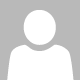 Indirect Sales Agency