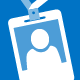 ASSA ABLOY Employee