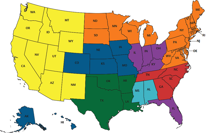 nationwide-zip-code-map